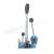 SureFast All-in-One Tool For Polypropylene